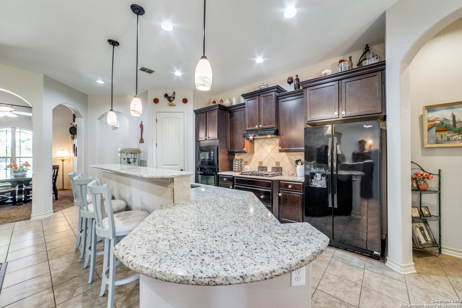 14705 Calamity Way San Antonio TX 78254