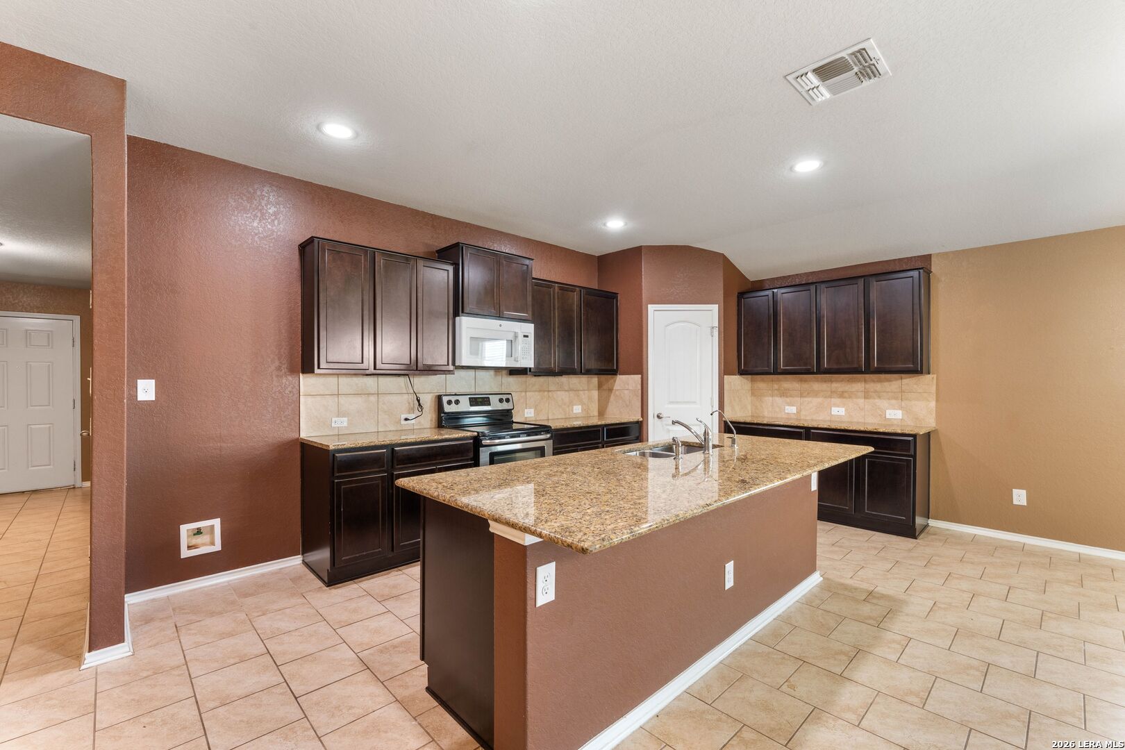 11135 Creek Eagle San Antonio TX 78245