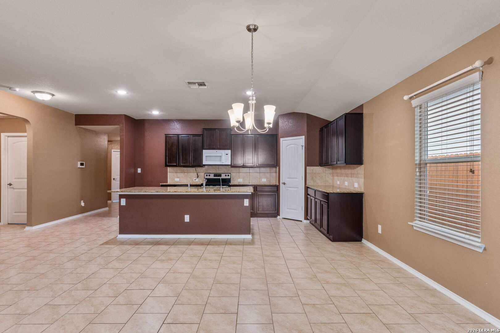 11135 Creek Eagle San Antonio TX 78245