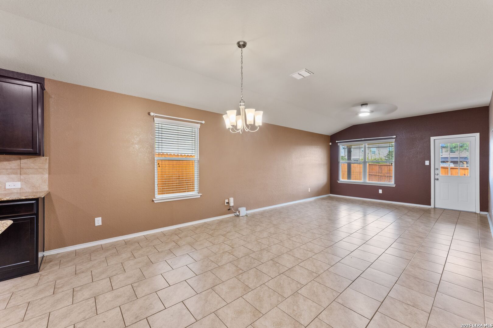 11135 Creek Eagle San Antonio TX 78245