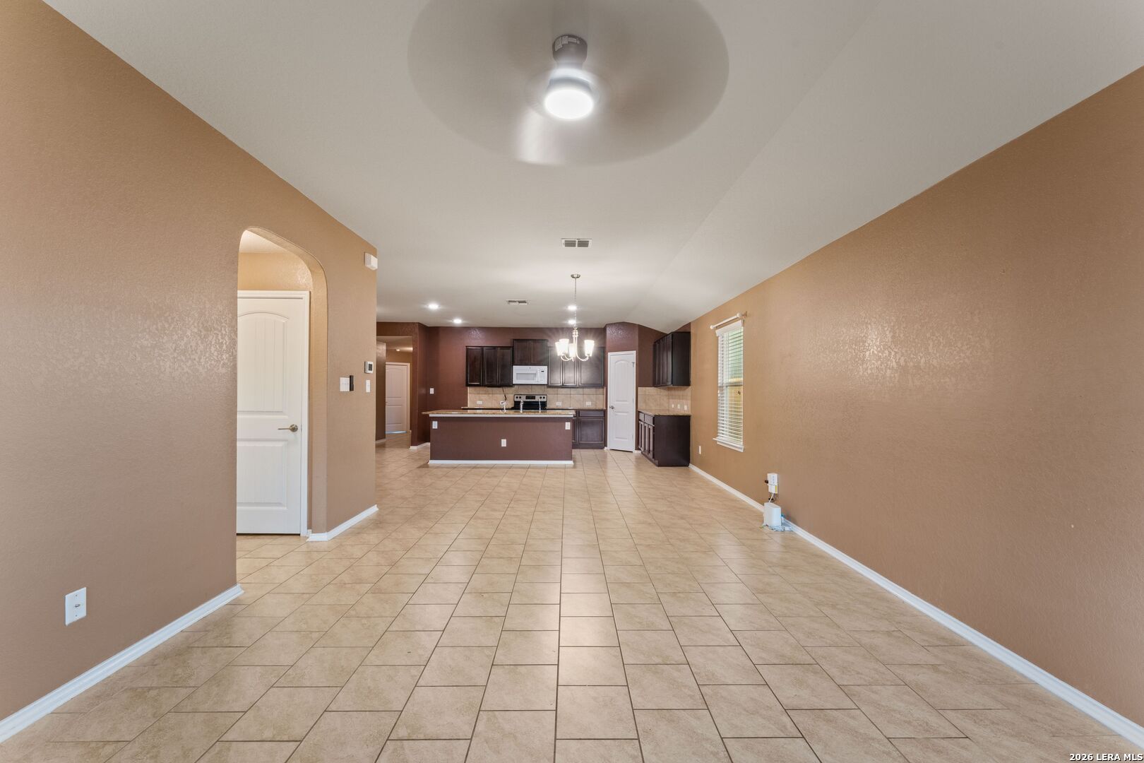 11135 Creek Eagle San Antonio TX 78245