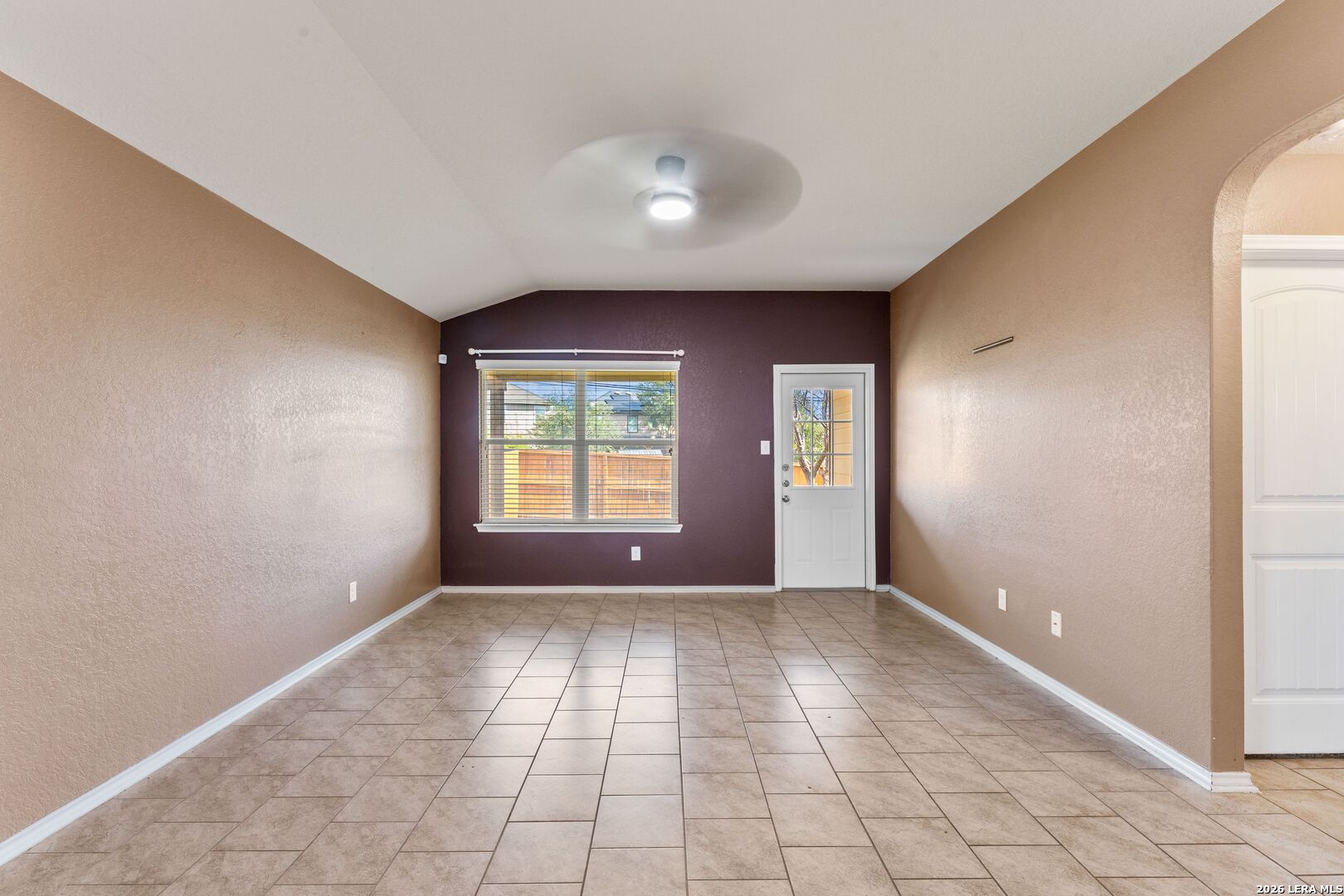 11135 Creek Eagle San Antonio TX 78245