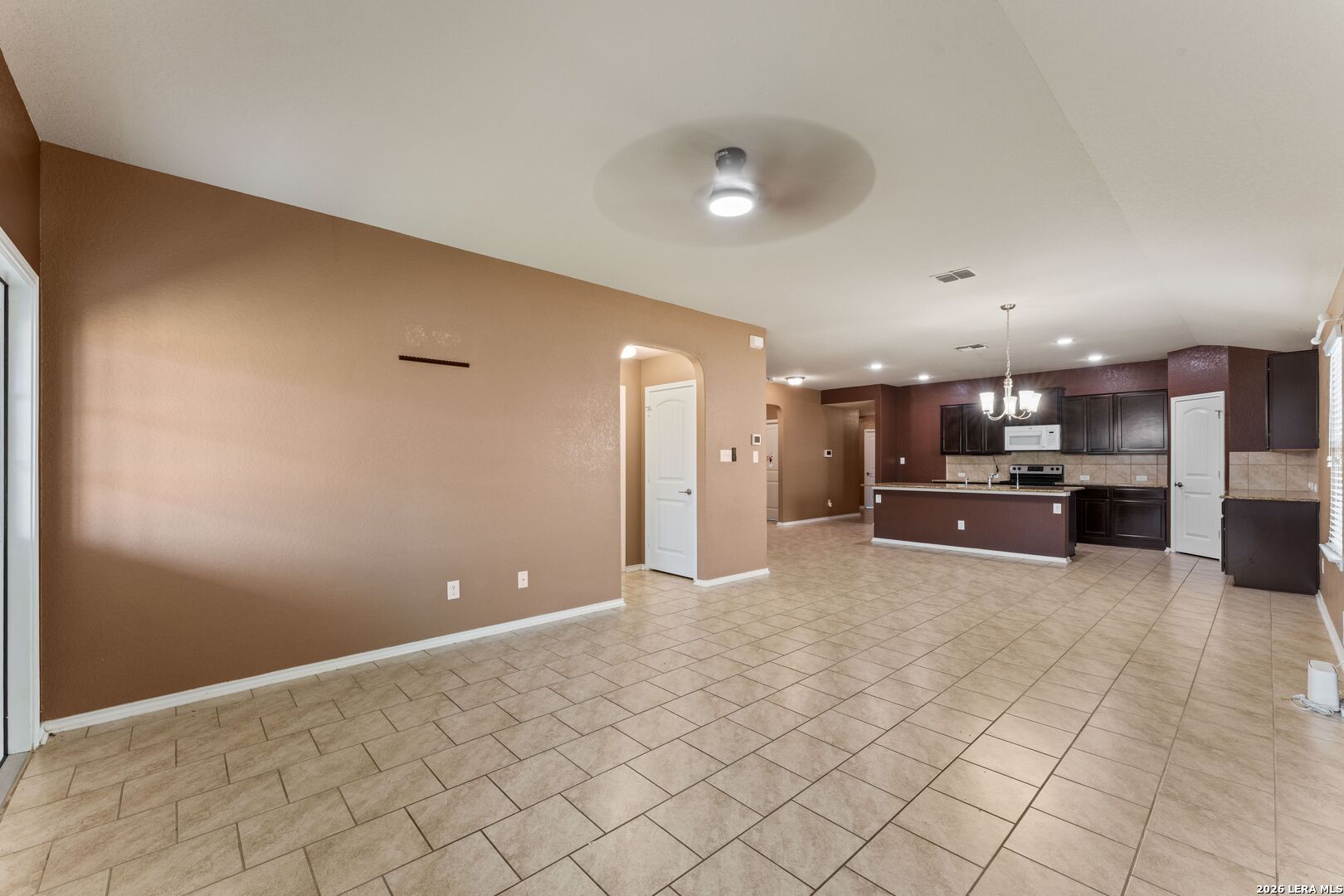 11135 Creek Eagle San Antonio TX 78245