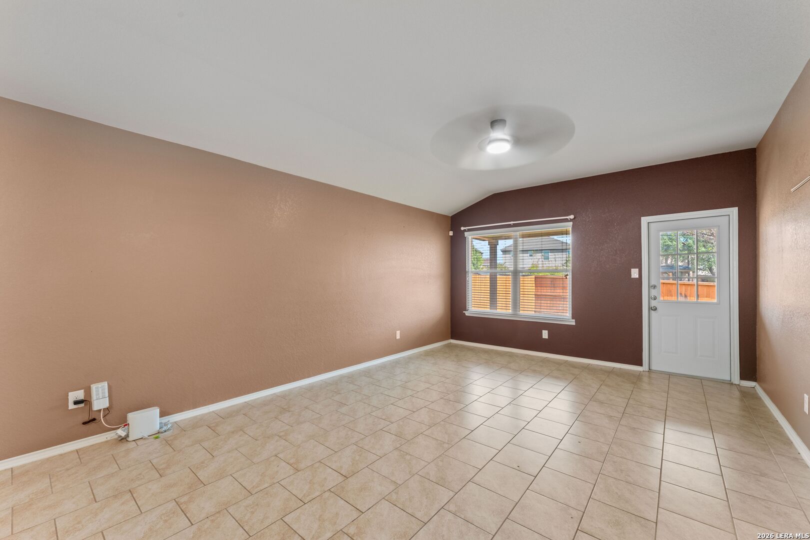 11135 Creek Eagle San Antonio TX 78245