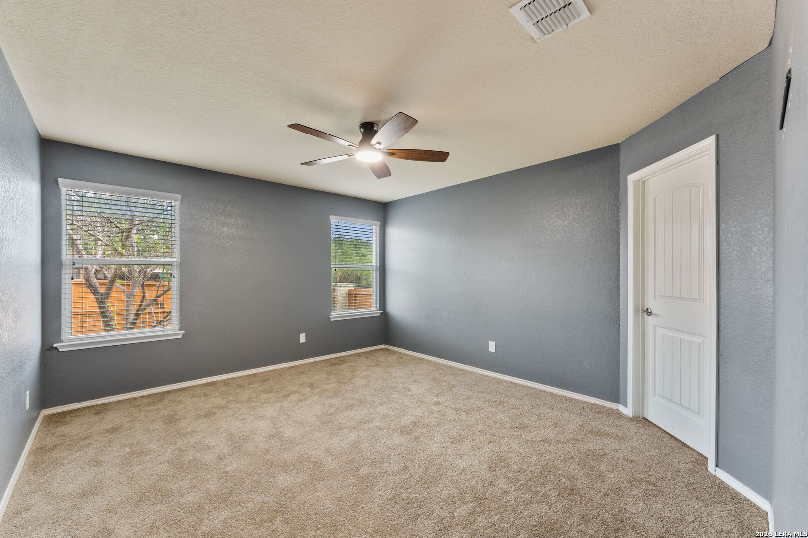 11135 Creek Eagle San Antonio TX 78245