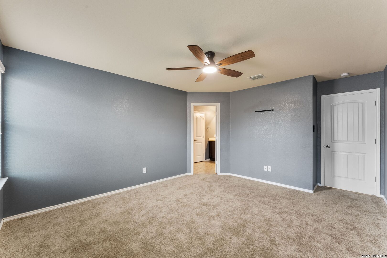 11135 Creek Eagle San Antonio TX 78245