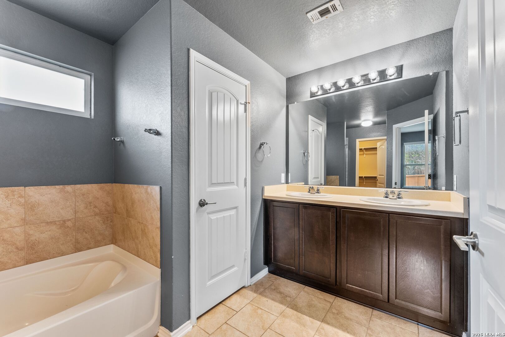 11135 Creek Eagle San Antonio TX 78245