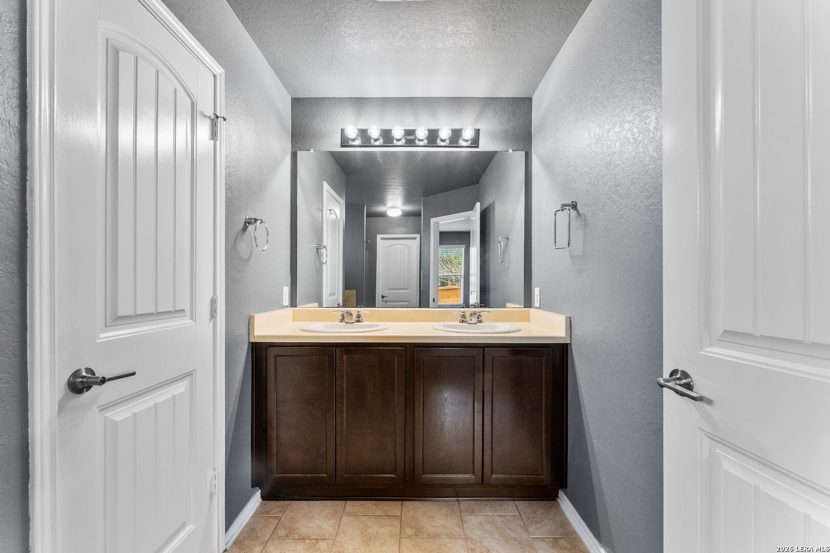 11135 Creek Eagle San Antonio TX 78245