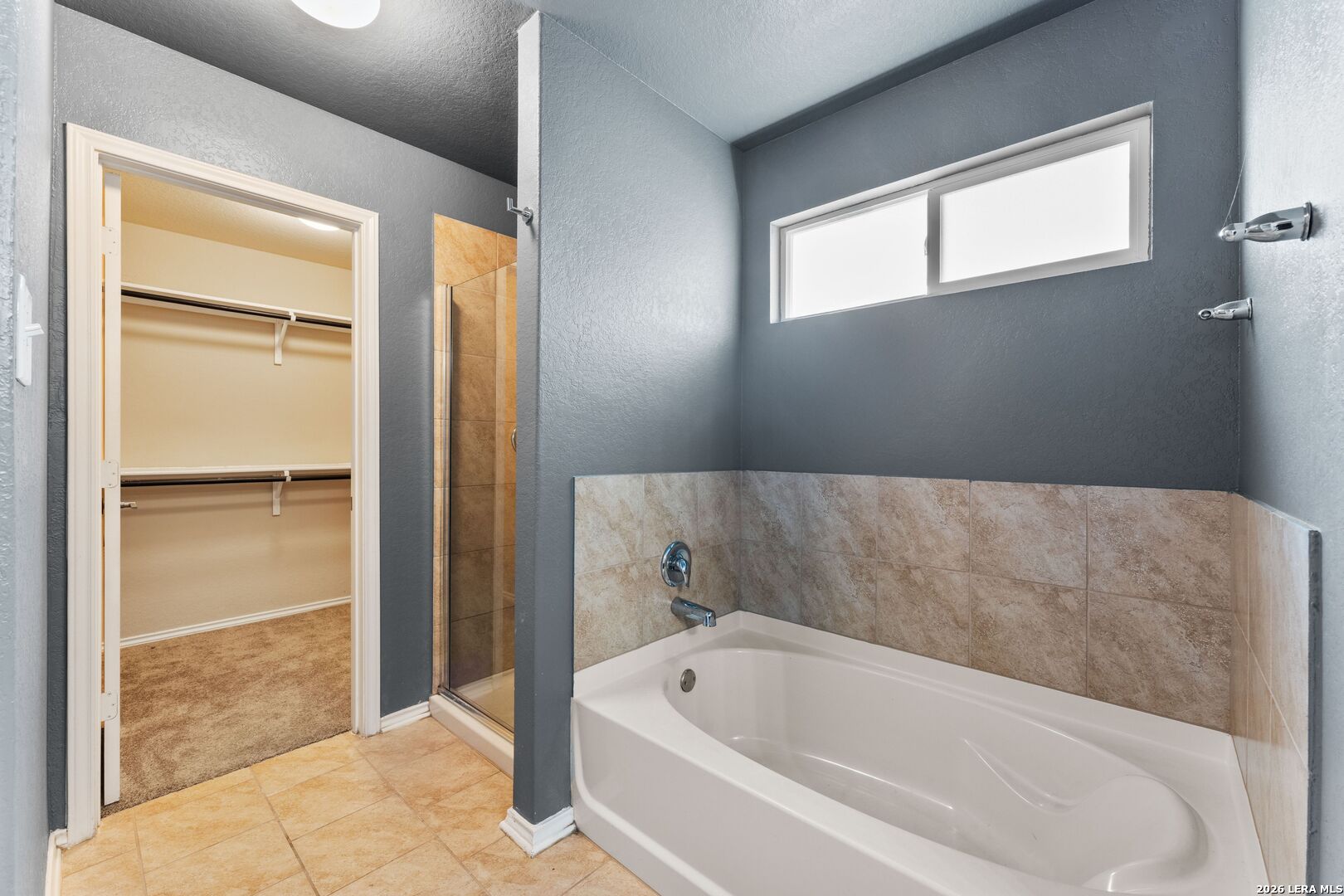 11135 Creek Eagle San Antonio TX 78245