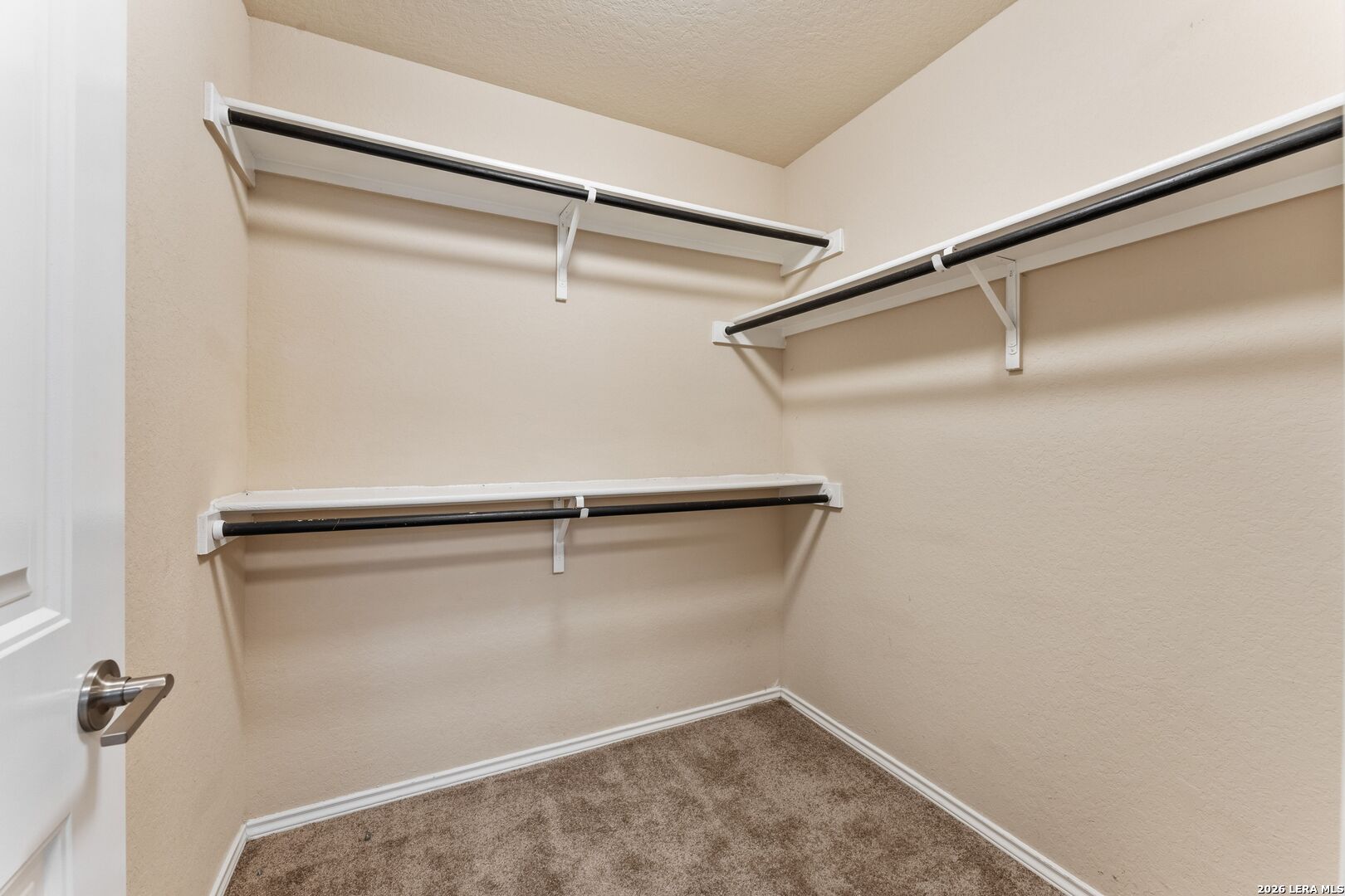 11135 Creek Eagle San Antonio TX 78245