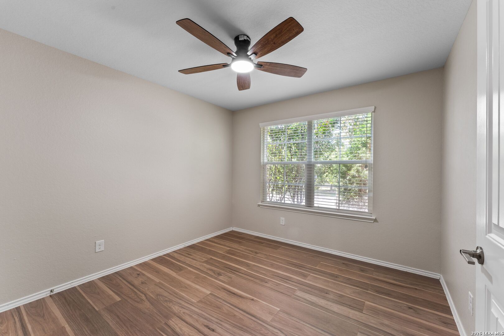 11135 Creek Eagle San Antonio TX 78245