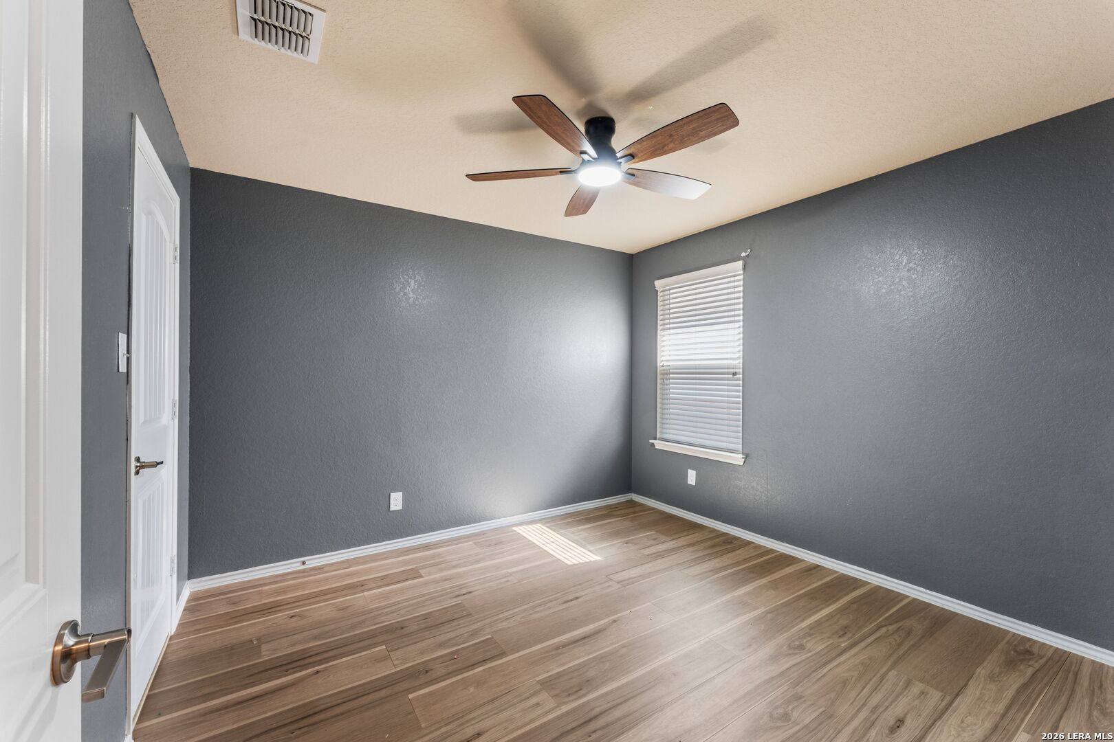 11135 Creek Eagle San Antonio TX 78245