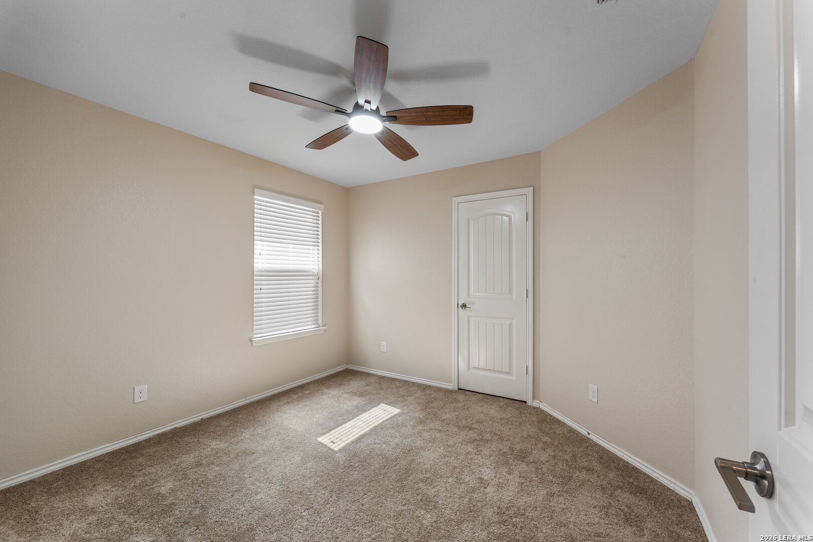 11135 Creek Eagle San Antonio TX 78245