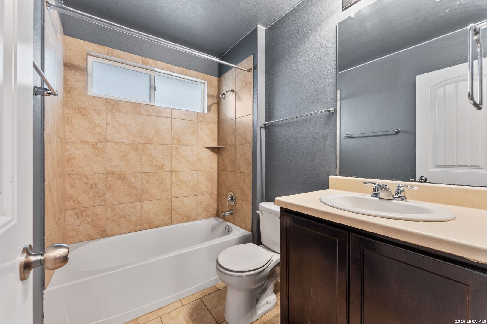 11135 Creek Eagle San Antonio TX 78245