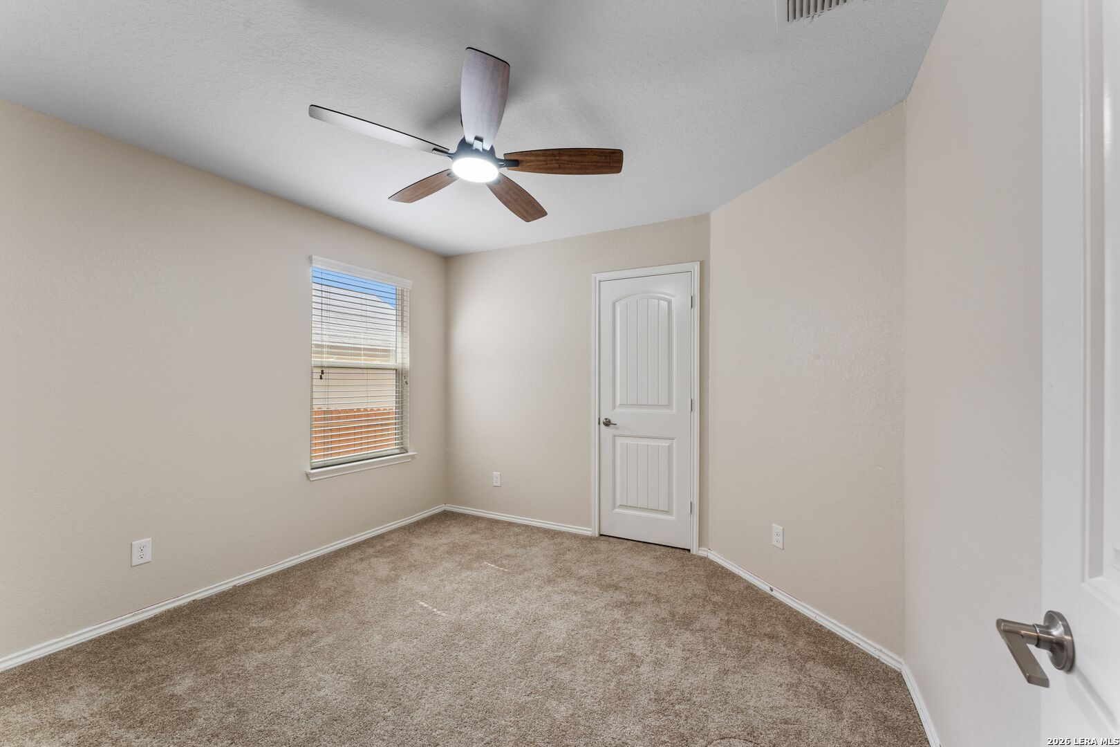 11135 Creek Eagle San Antonio TX 78245