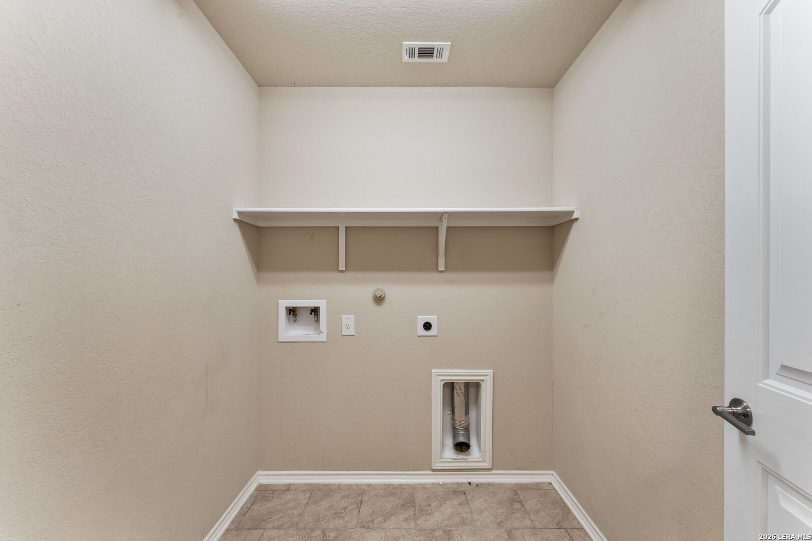 11135 Creek Eagle San Antonio TX 78245