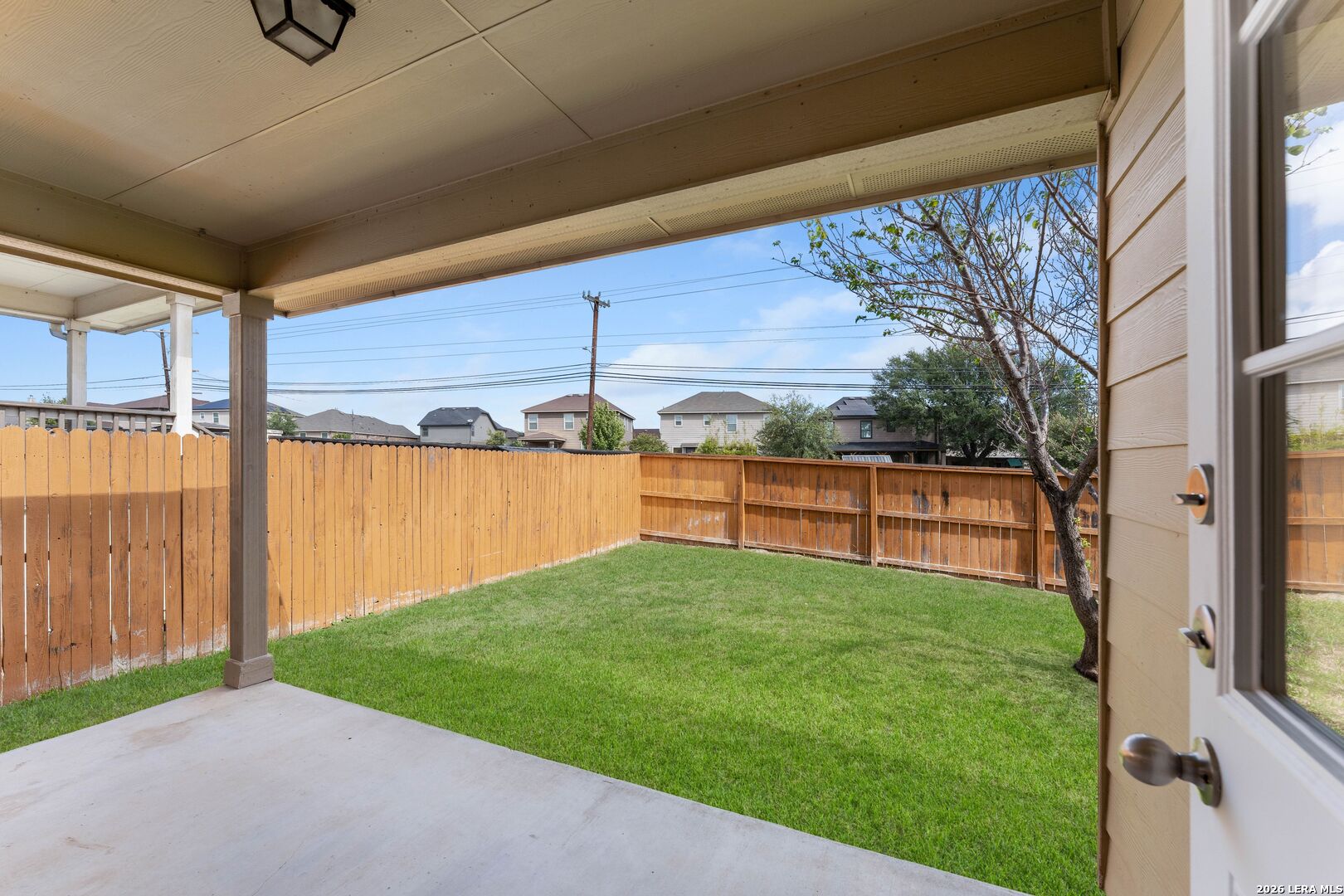 11135 Creek Eagle San Antonio TX 78245