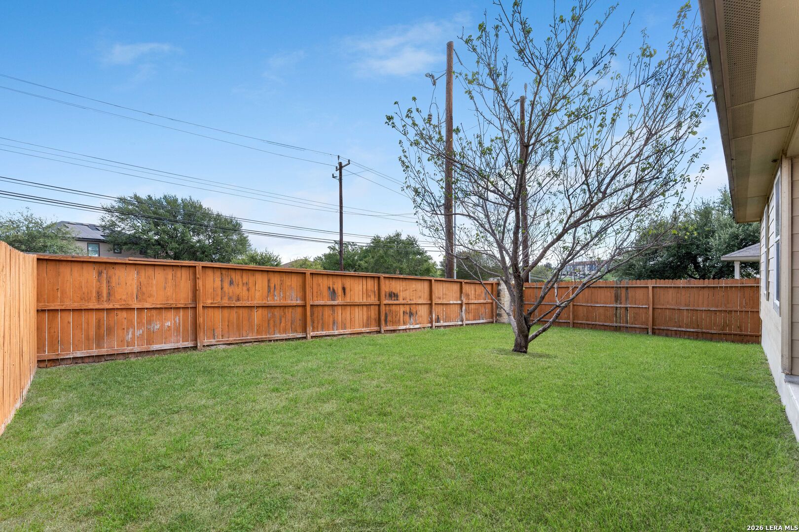 11135 Creek Eagle San Antonio TX 78245