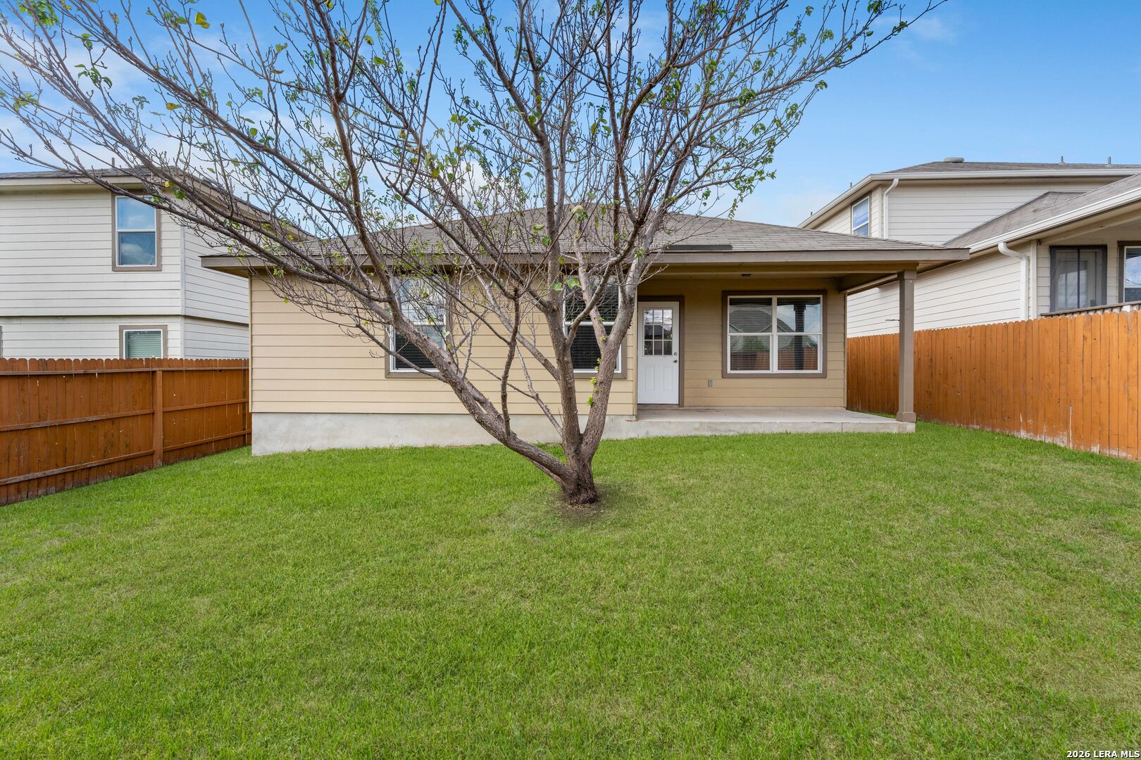 11135 Creek Eagle San Antonio TX 78245