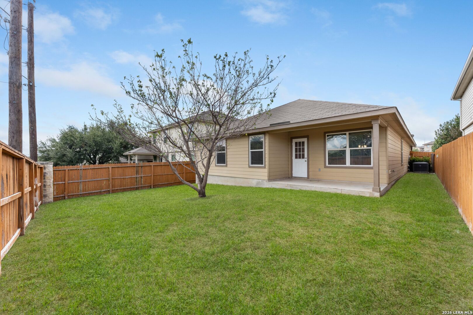 11135 Creek Eagle San Antonio TX 78245