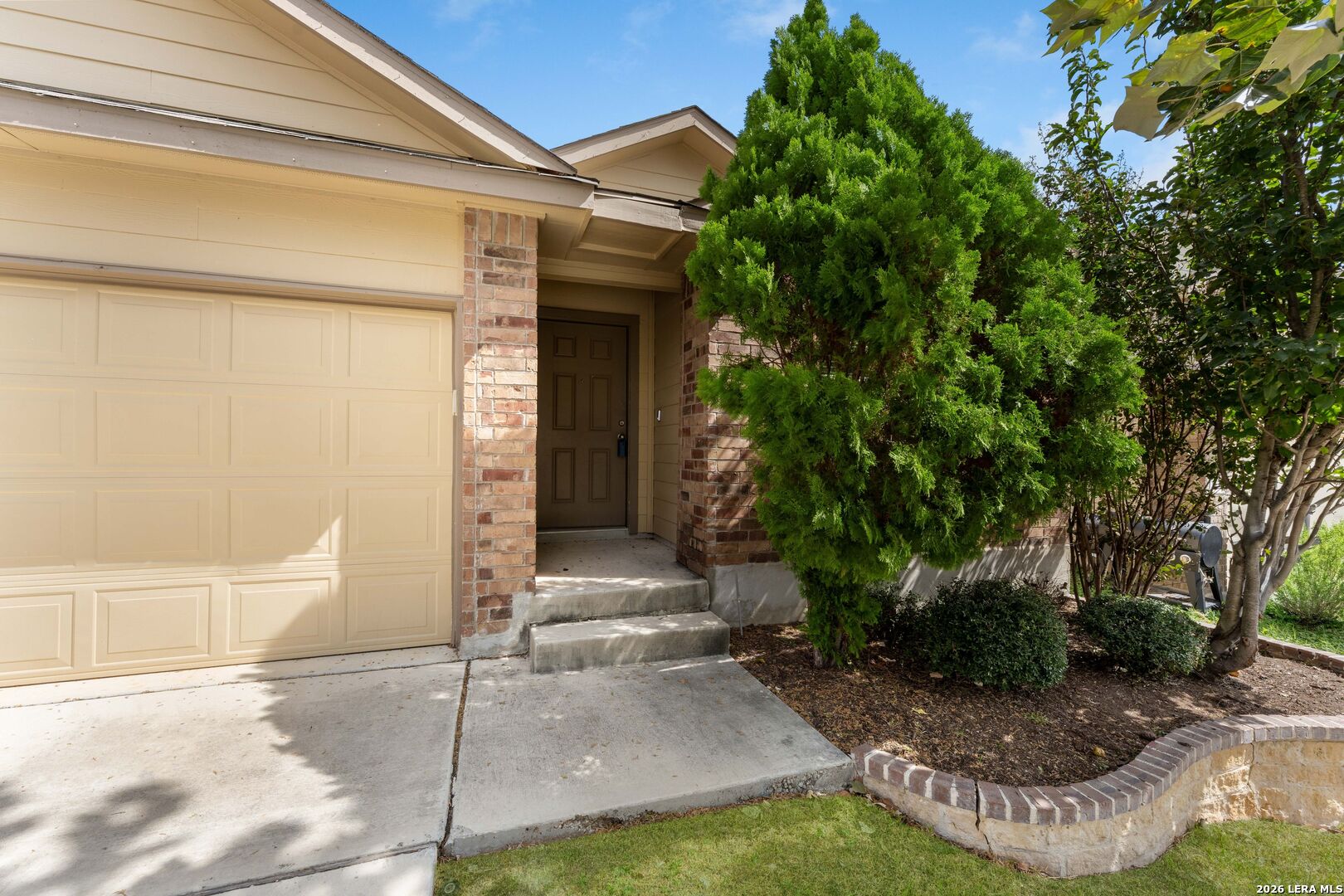 11135 Creek Eagle San Antonio TX 78245