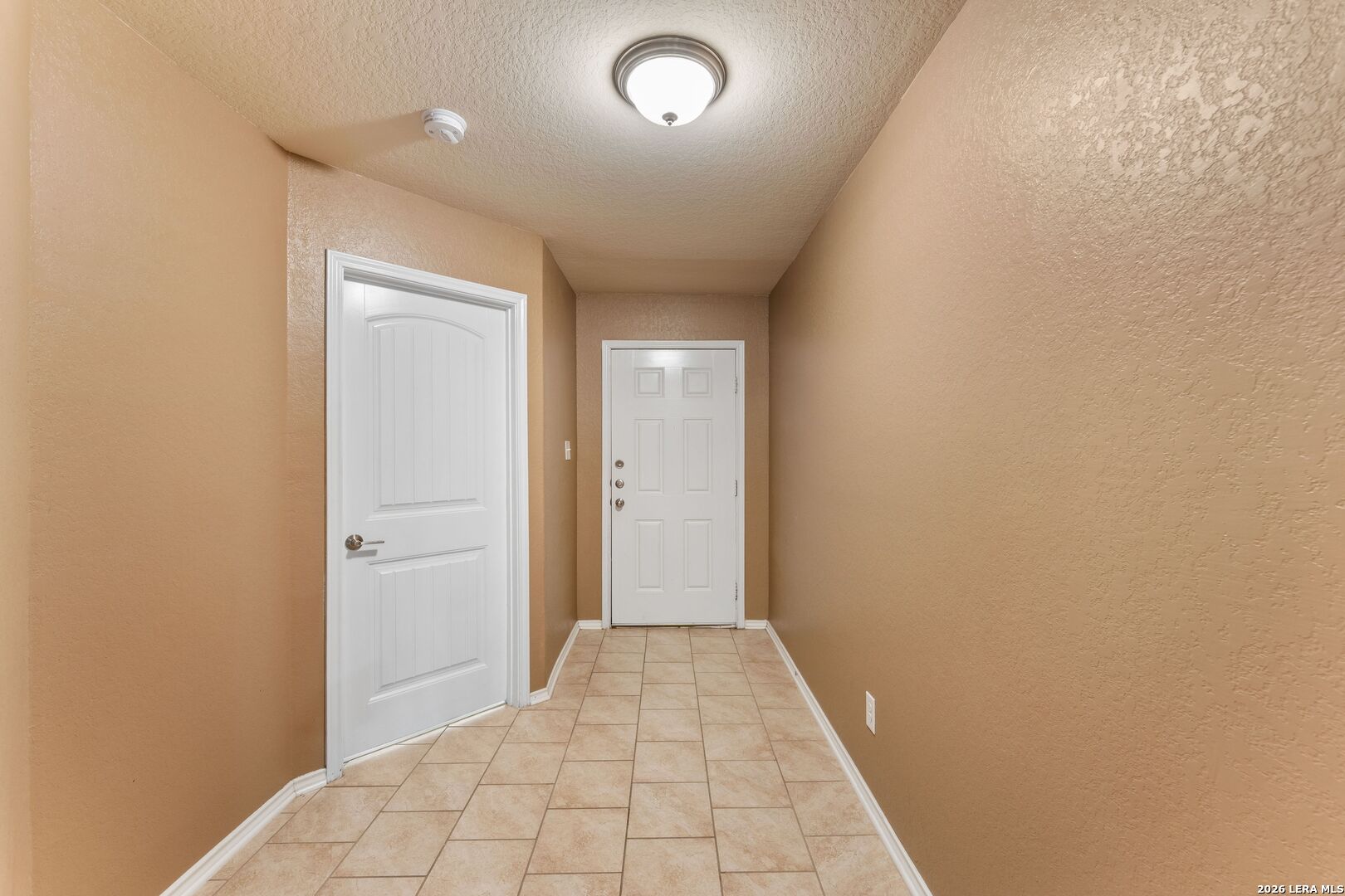 11135 Creek Eagle San Antonio TX 78245