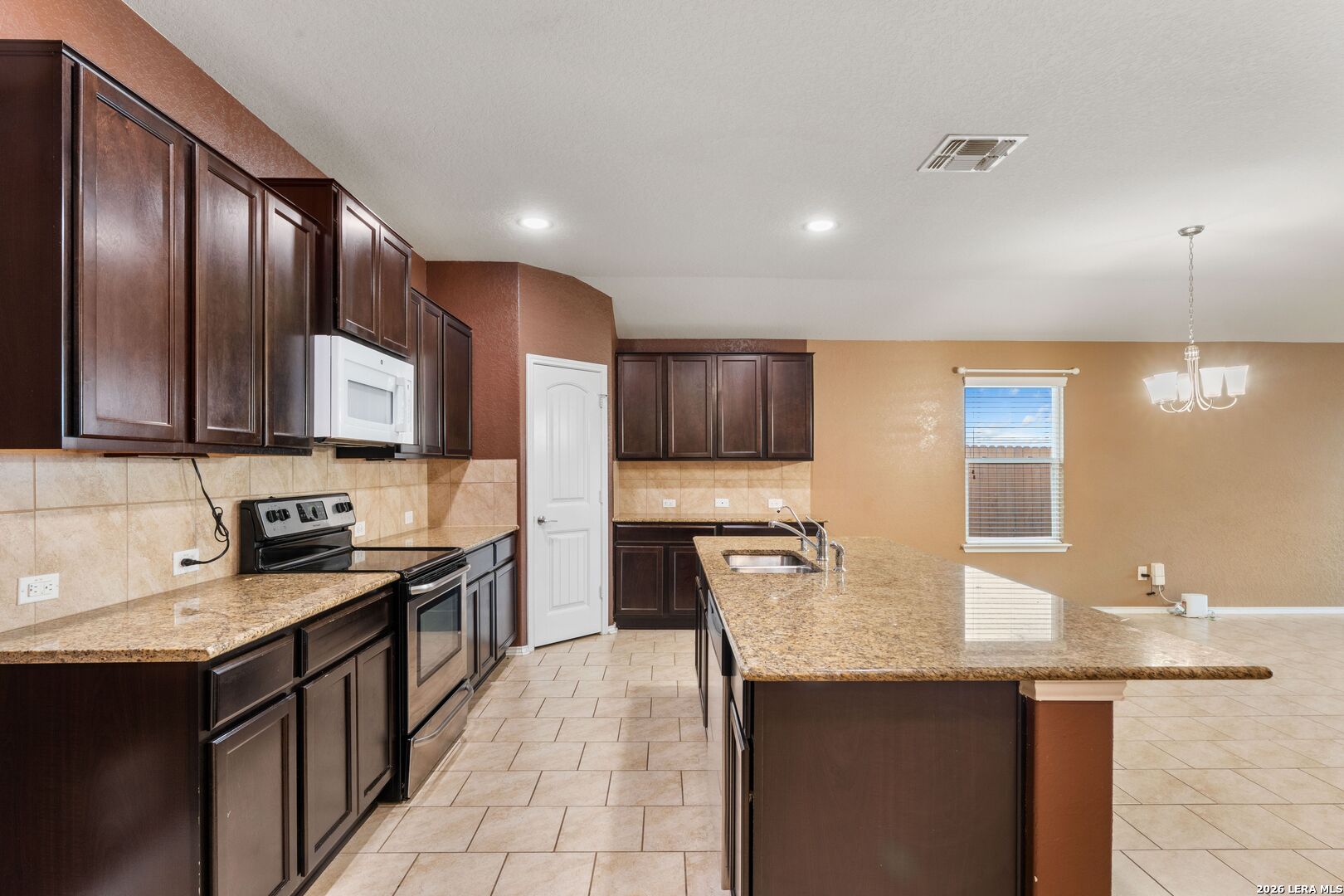 11135 Creek Eagle San Antonio TX 78245