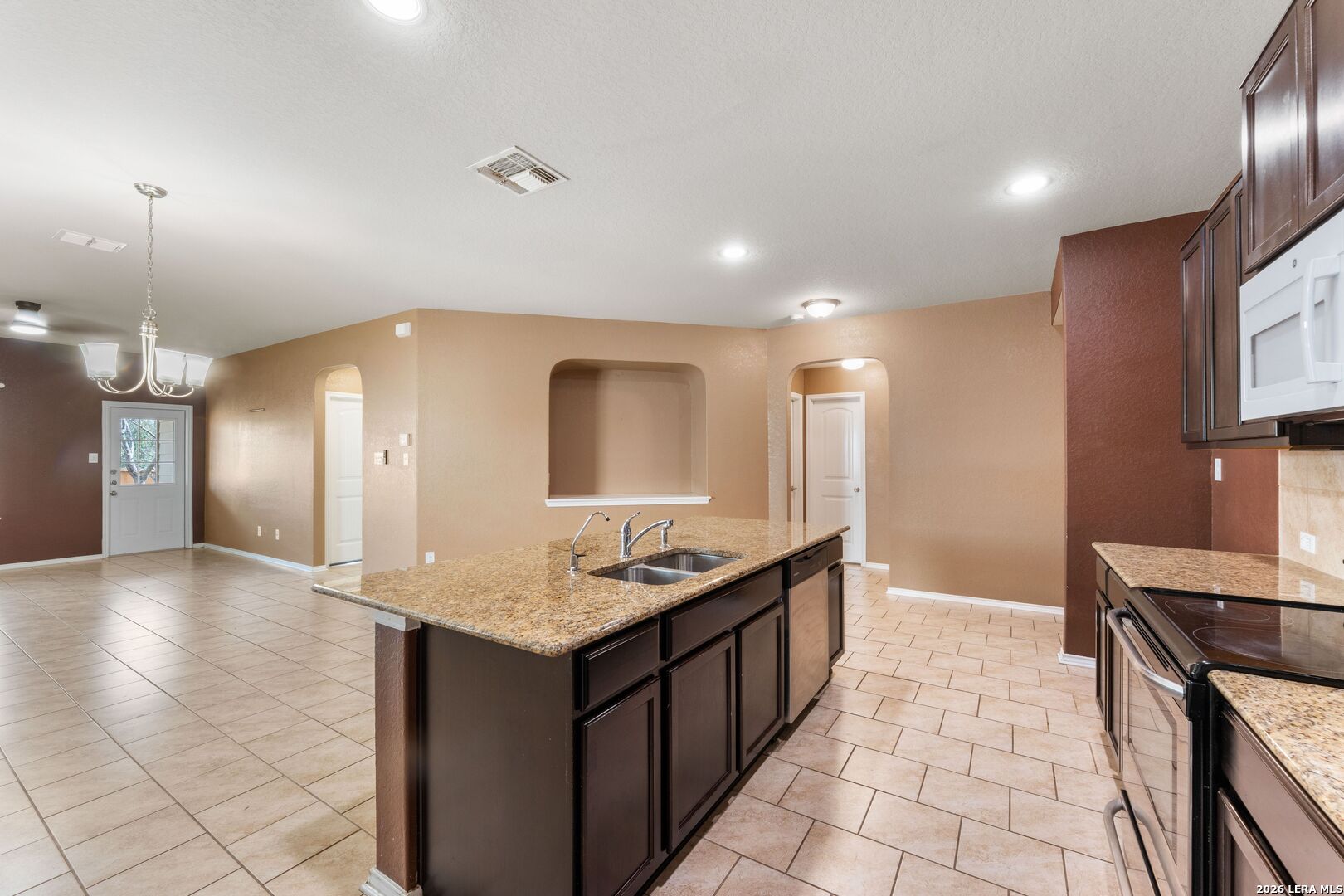 11135 Creek Eagle San Antonio TX 78245