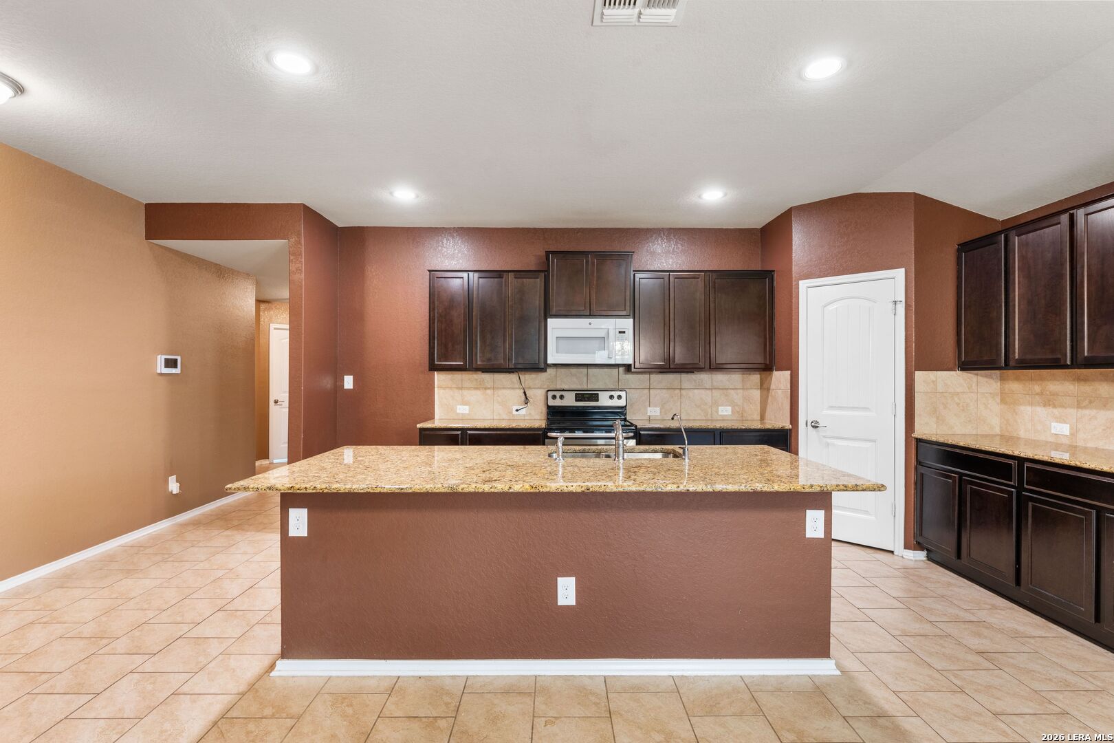 11135 Creek Eagle San Antonio TX 78245
