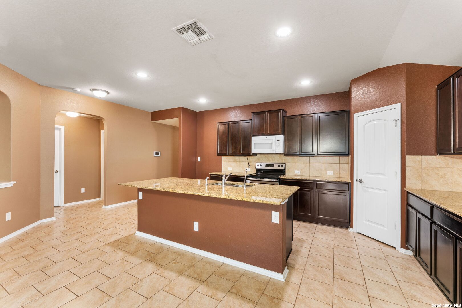 11135 Creek Eagle San Antonio TX 78245