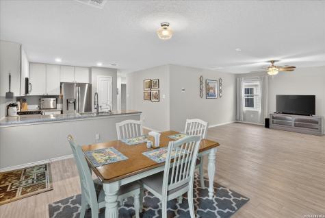 9714 Littleton Grist San Antonio TX 78254