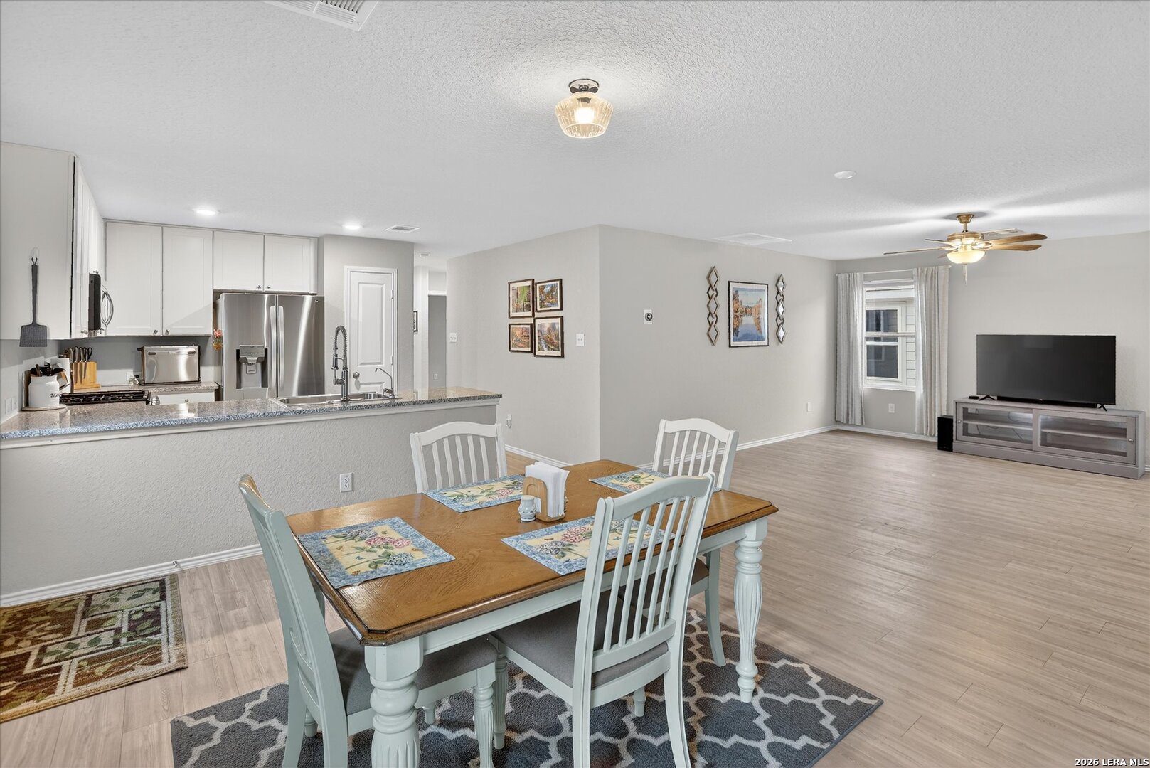 9714 Littleton Grist San Antonio TX 78254