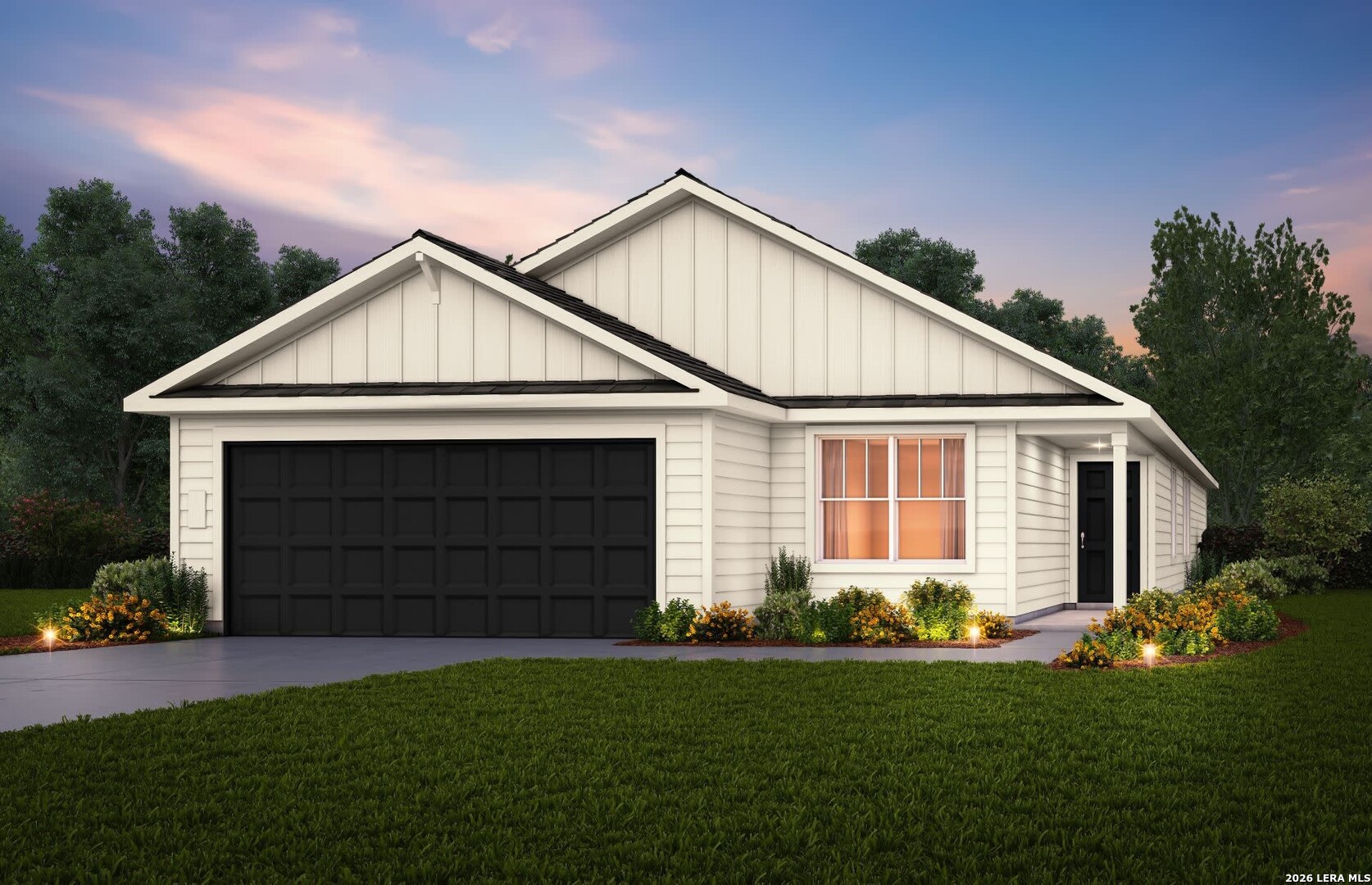 967 Bluegrass Point New Braunfels TX 78130