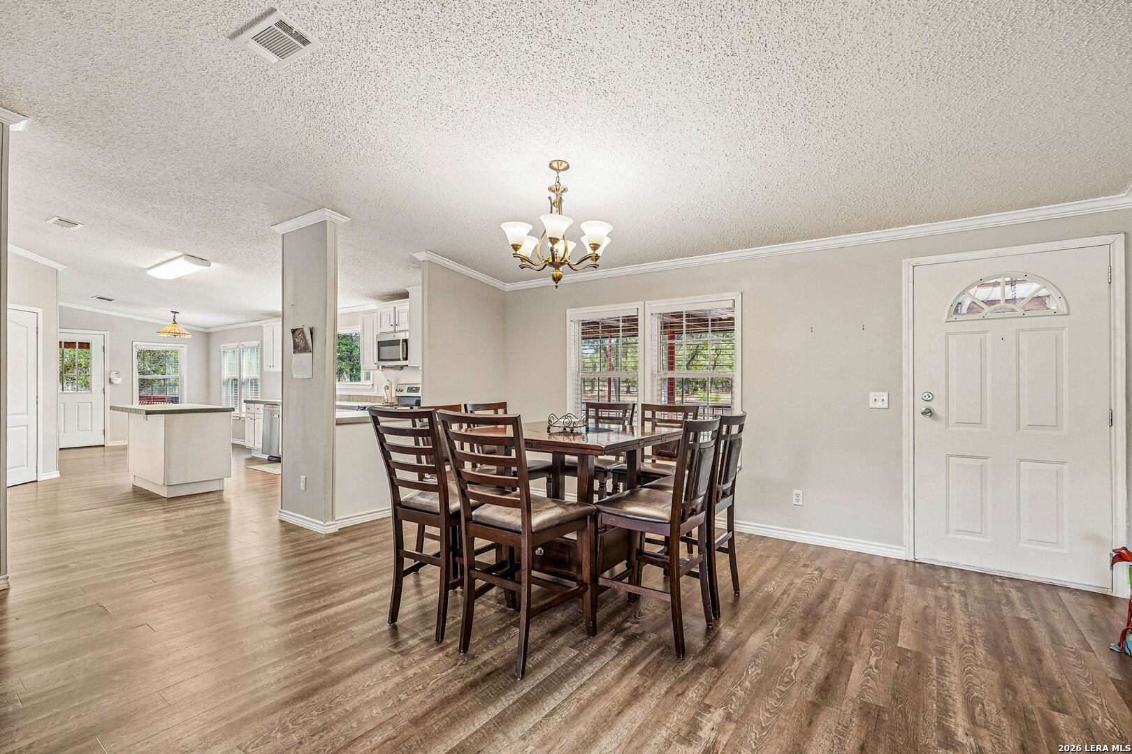 177 Longhorn Road Stockdale TX 78160