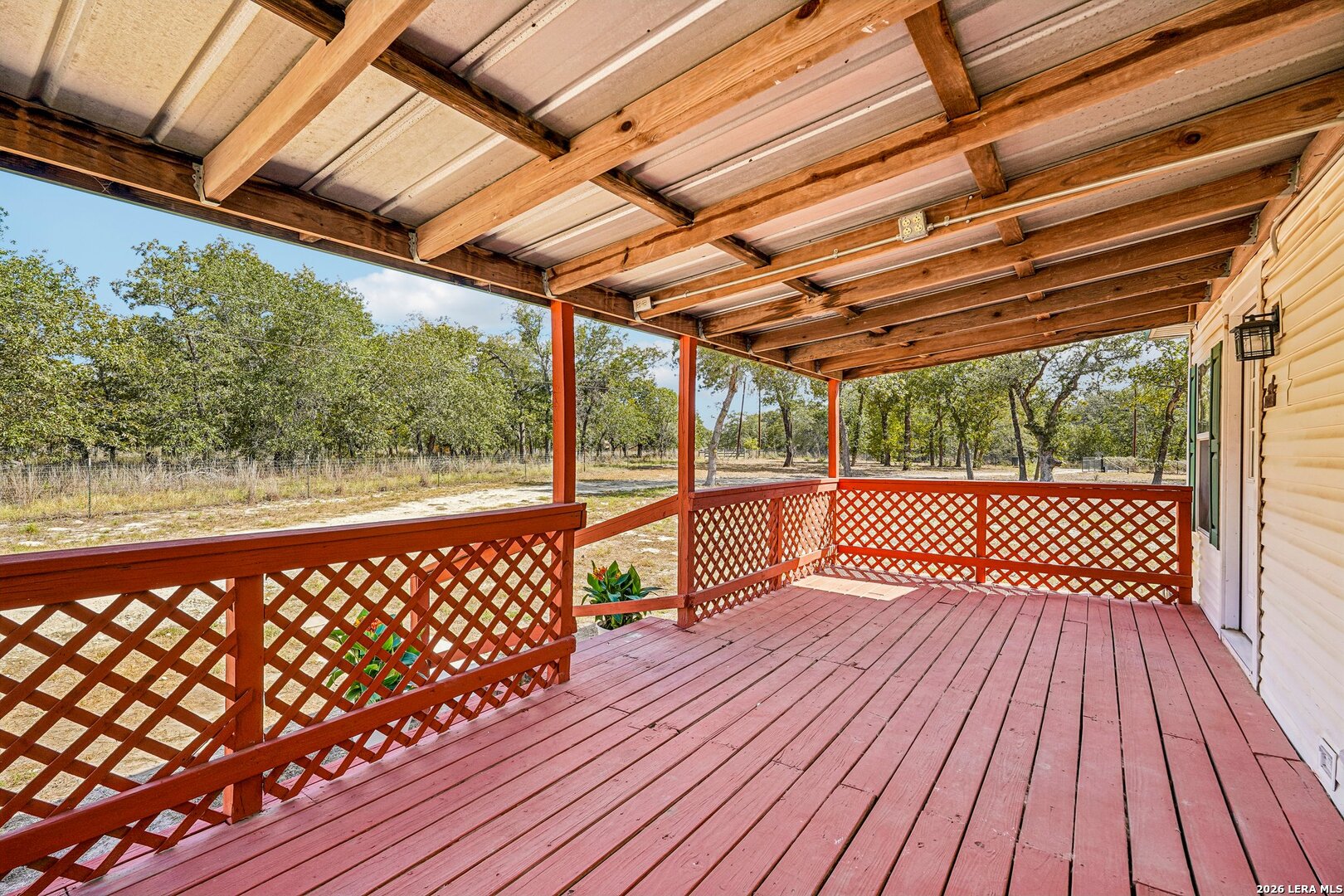 177 Longhorn Road Stockdale TX 78160