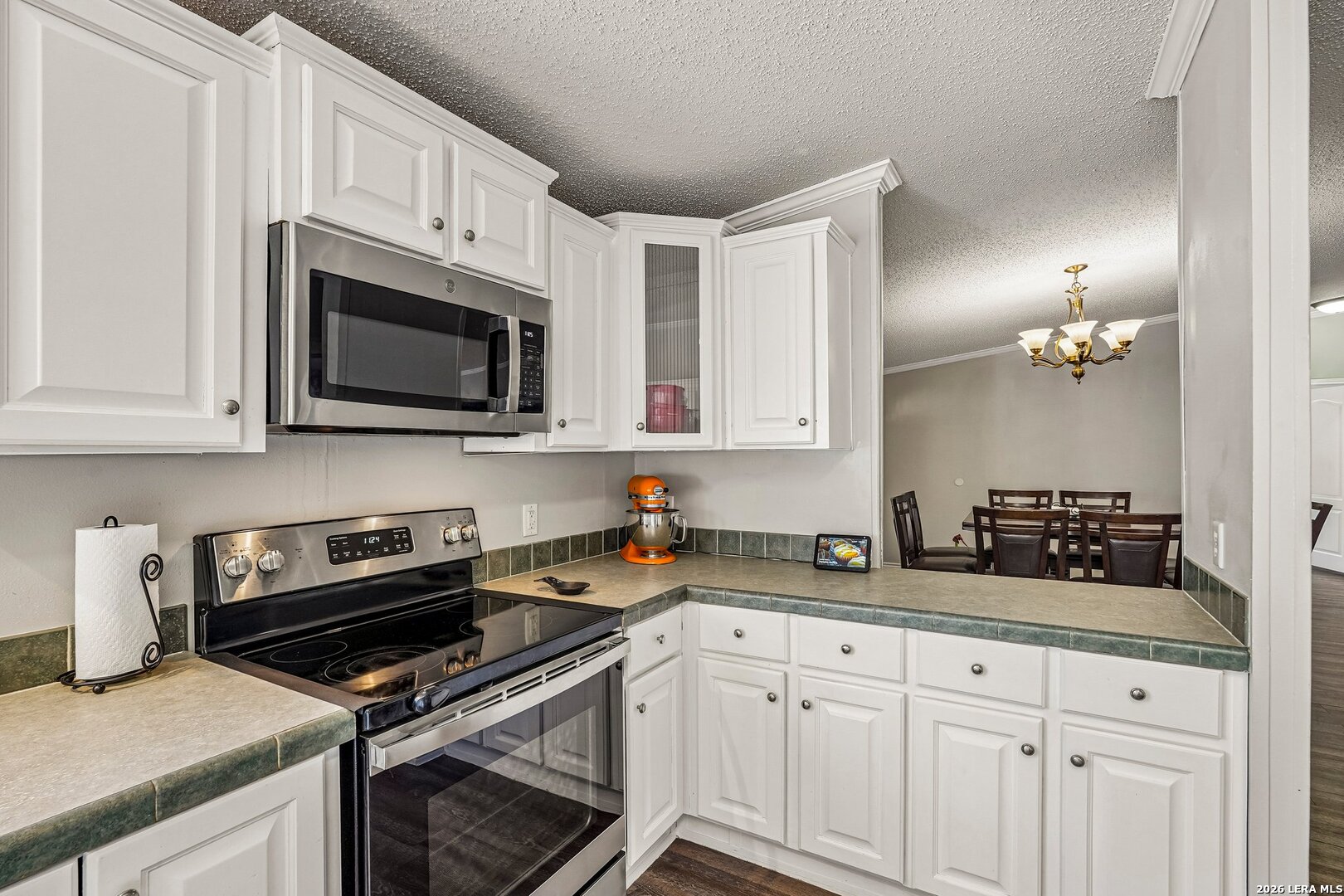 177 Longhorn Road Stockdale TX 78160