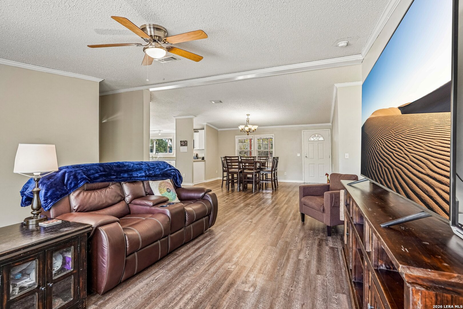 177 Longhorn Road Stockdale TX 78160