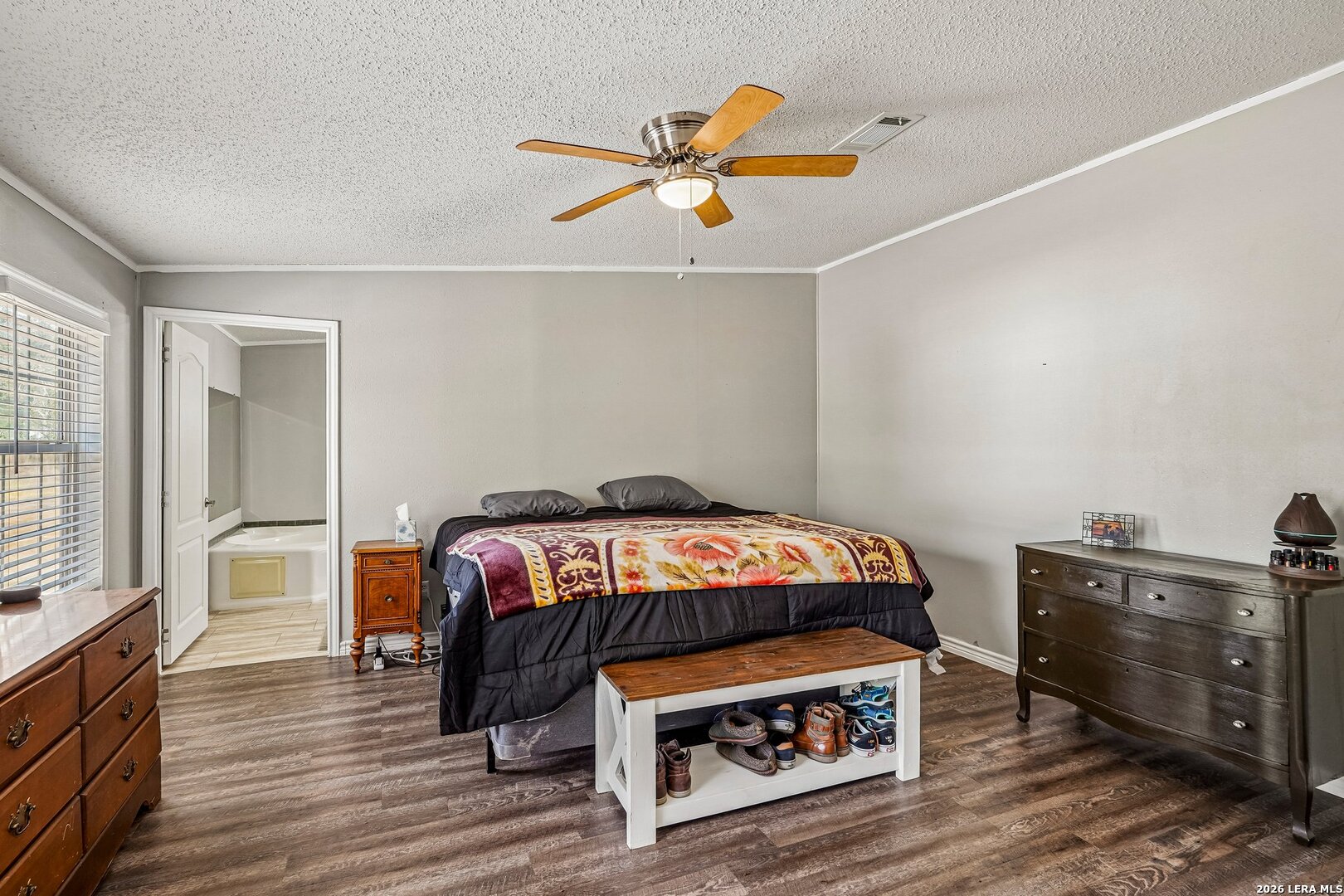 177 Longhorn Road Stockdale TX 78160