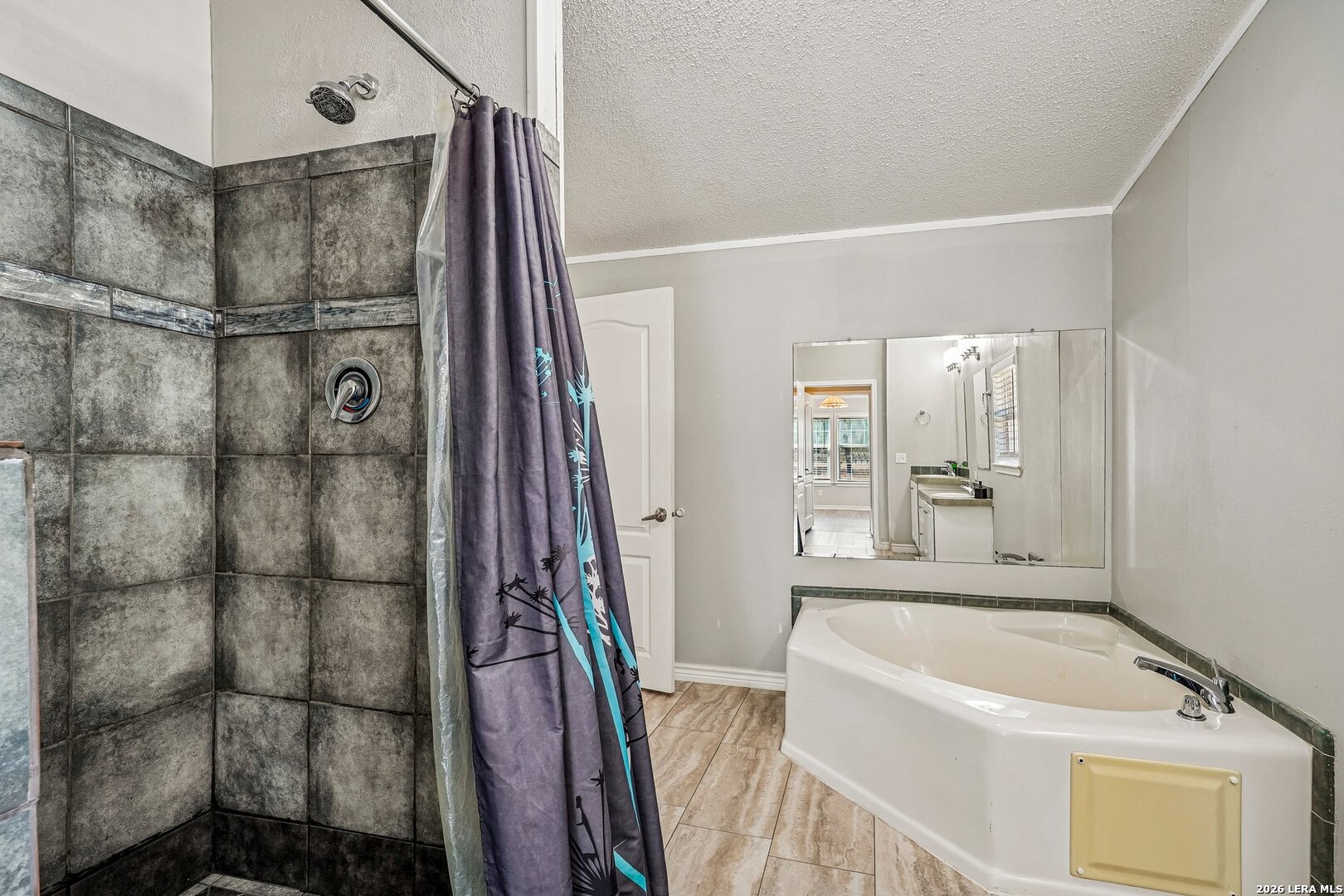 177 Longhorn Road Stockdale TX 78160