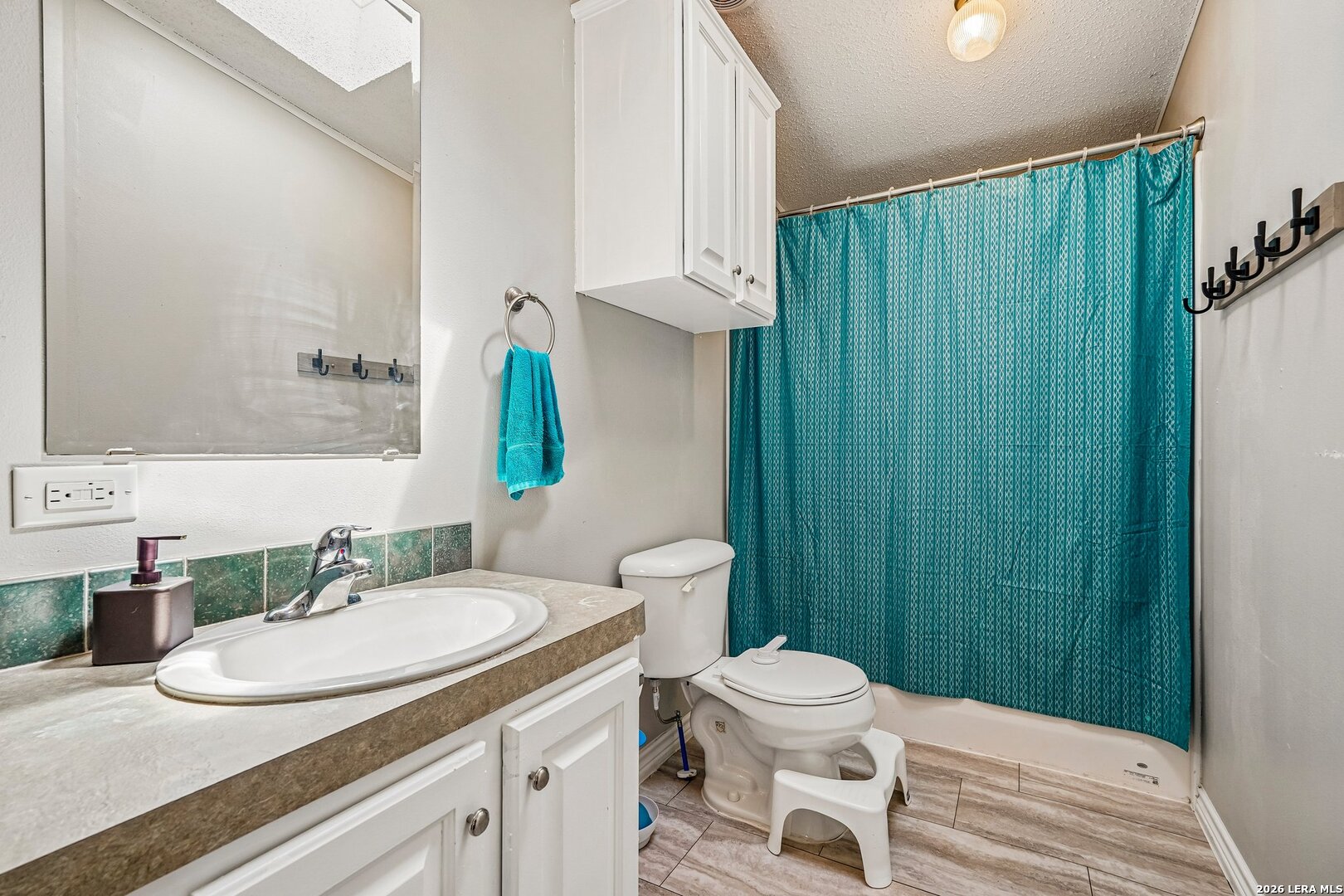 177 Longhorn Road Stockdale TX 78160
