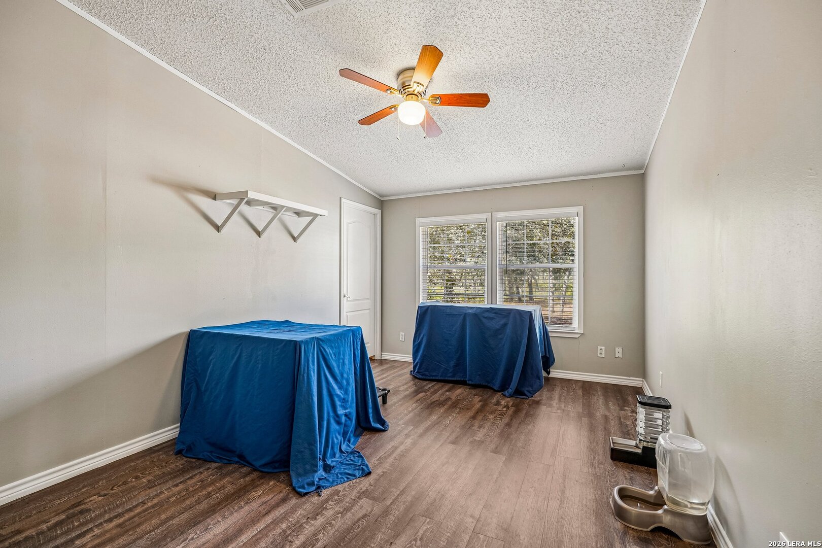 177 Longhorn Road Stockdale TX 78160