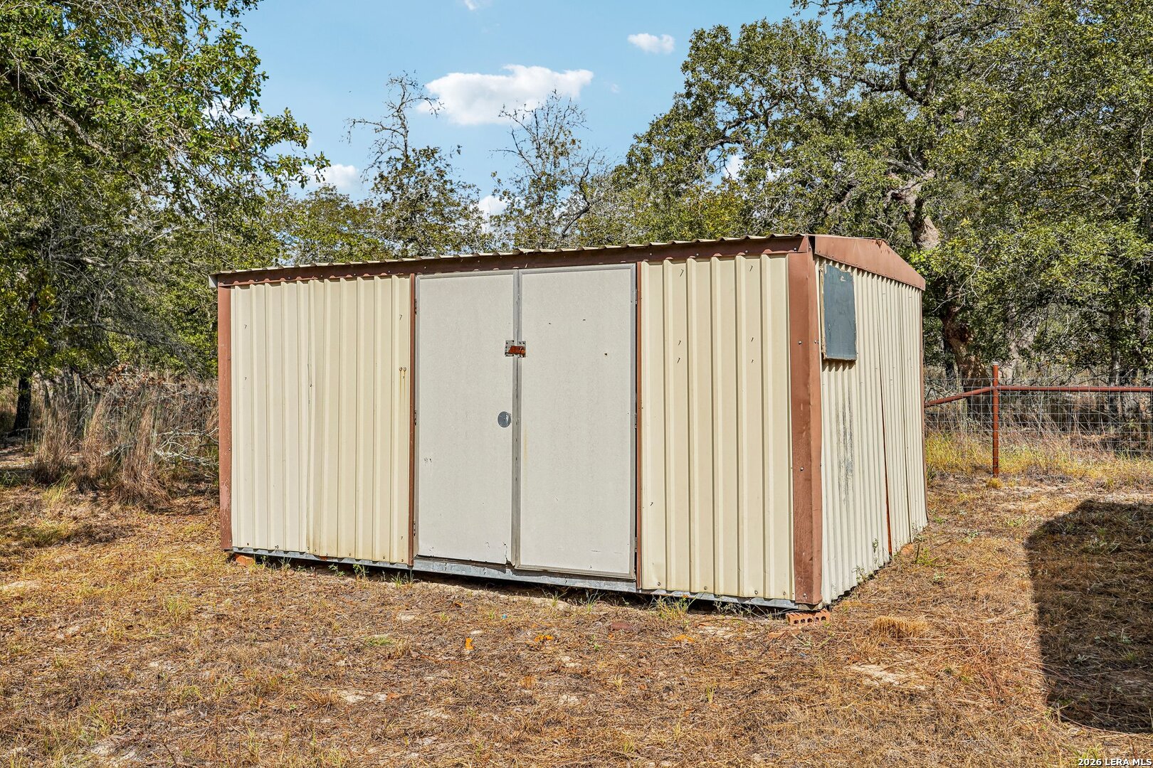 177 Longhorn Road Stockdale TX 78160