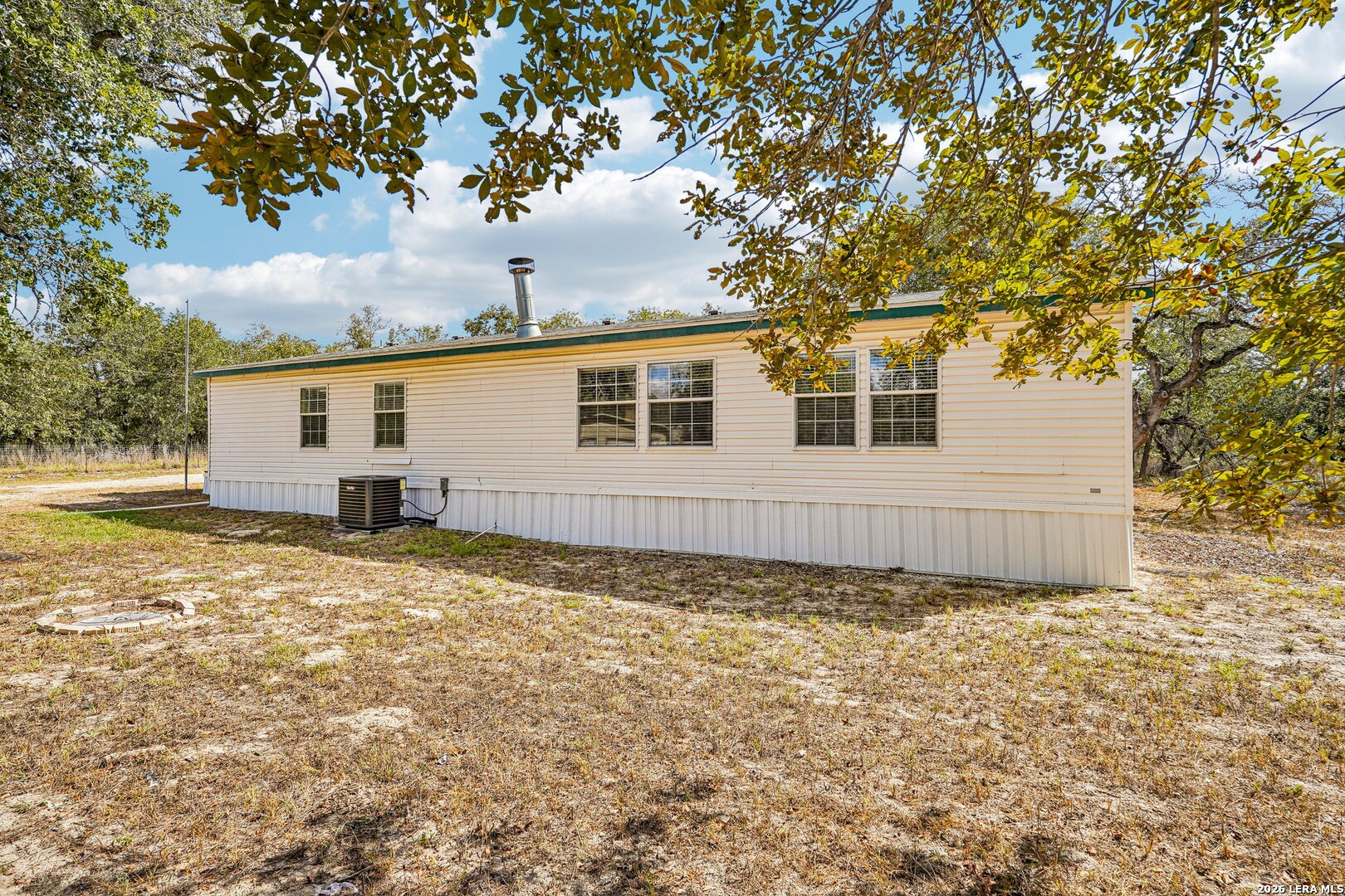 177 Longhorn Road Stockdale TX 78160