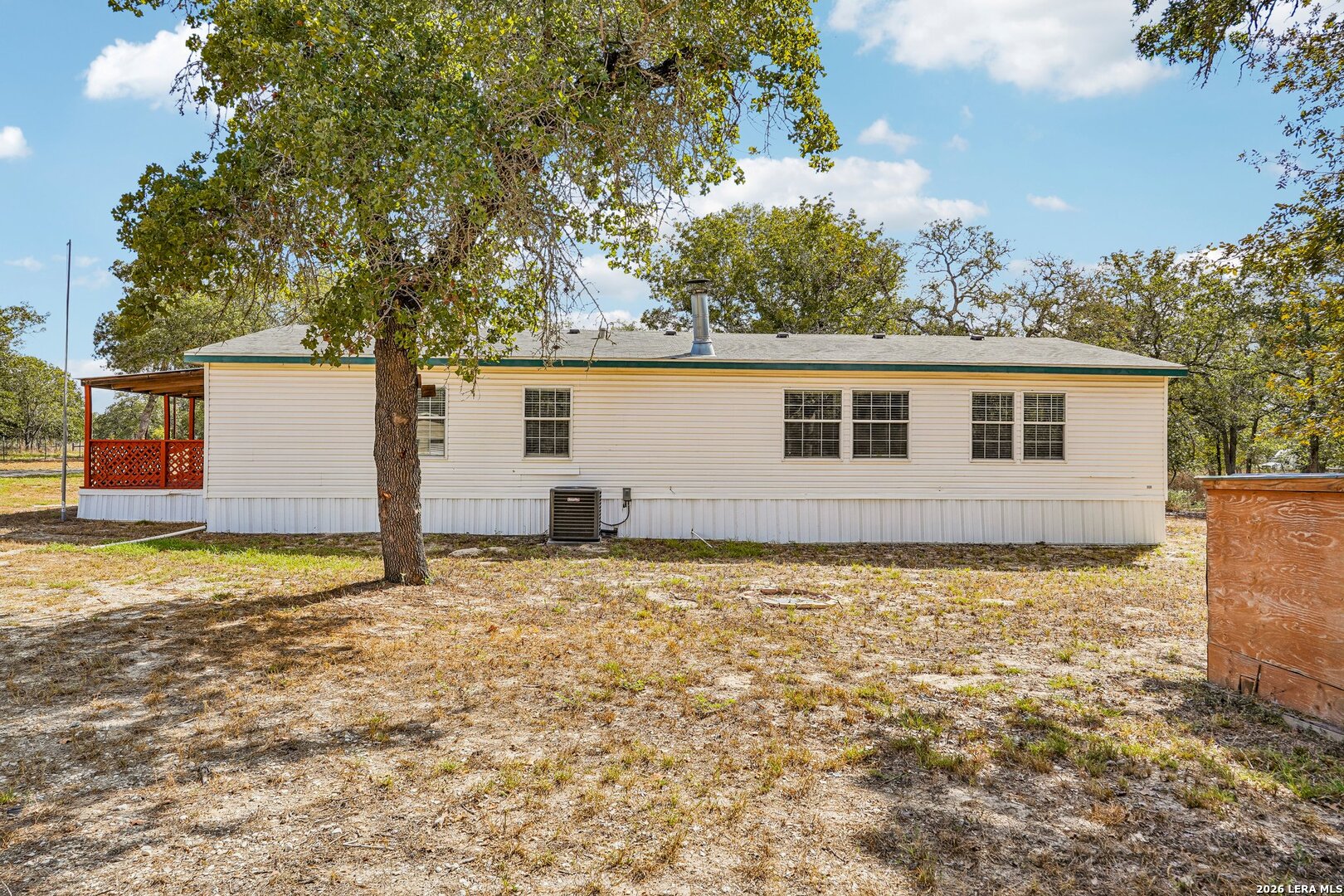 177 Longhorn Road Stockdale TX 78160