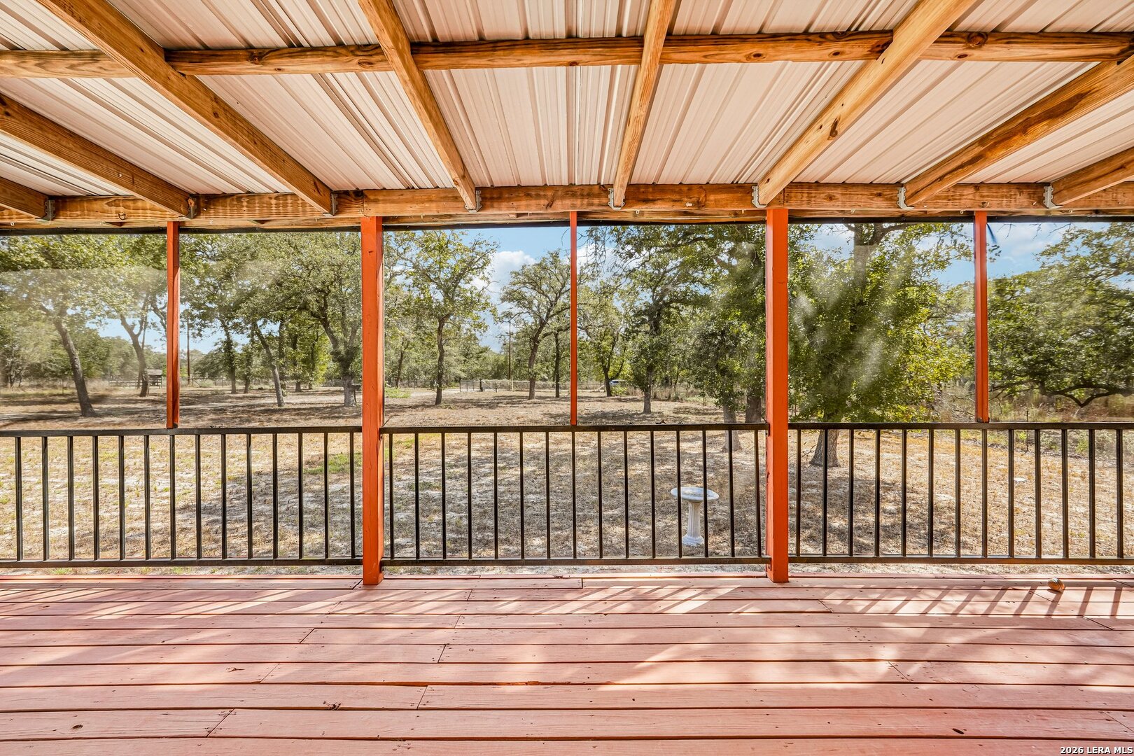 177 Longhorn Road Stockdale TX 78160