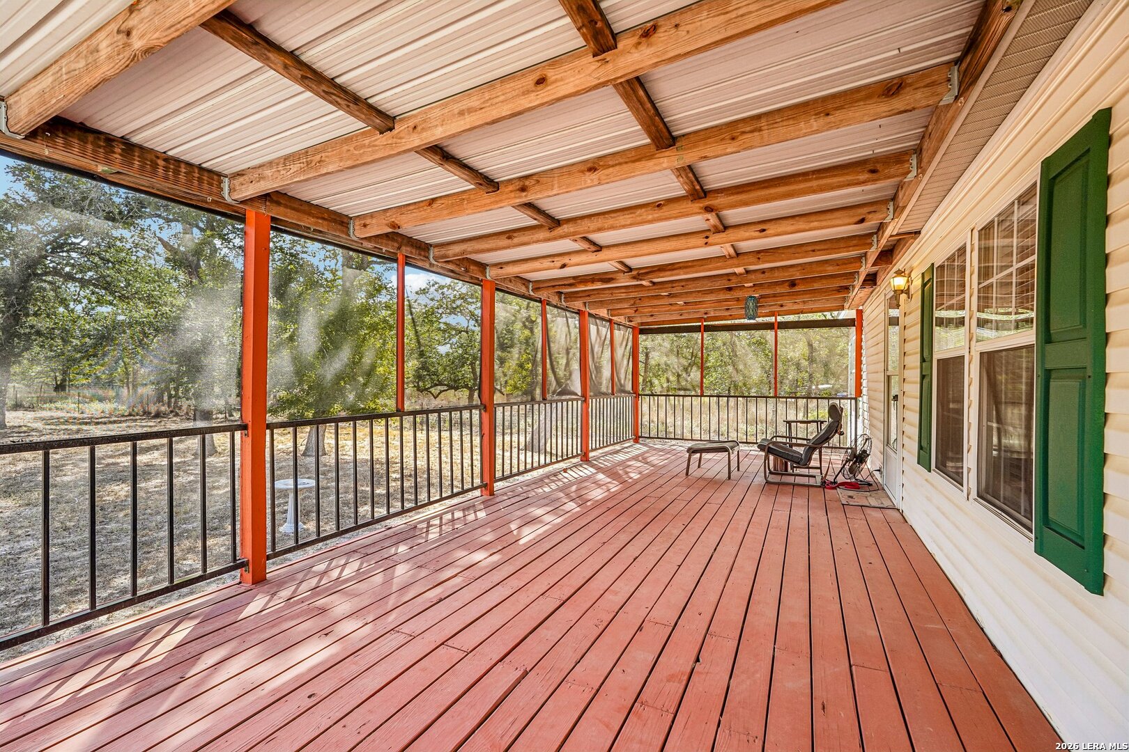 177 Longhorn Road Stockdale TX 78160