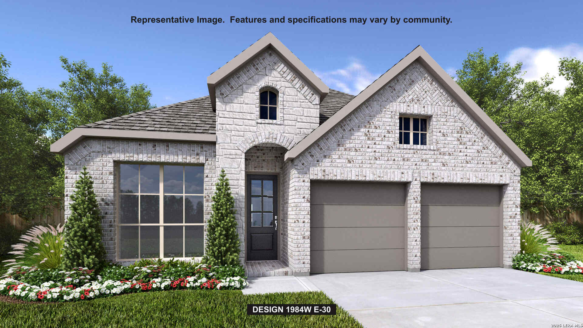 13228 Hanging Willow San Antonio TX 78245