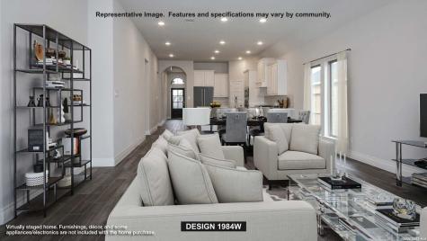 13228 Hanging Willow San Antonio TX 78245