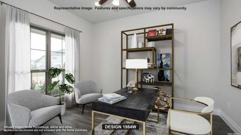 13228 Hanging Willow San Antonio TX 78245