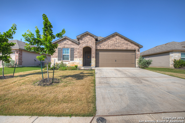 365 Northshore Trail New Braunfels TX 78130